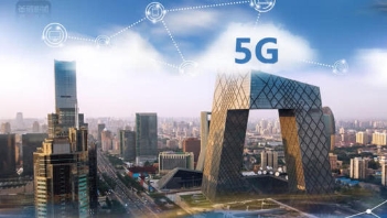 HDI之厉害了我的国，中国大陆首次成功实现4K超高清电视5G网络传输测试