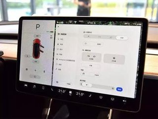 汽车HDI厂：车厂都在琢磨用中央触摸屏代替传统按键，那安全性还能保证吗？