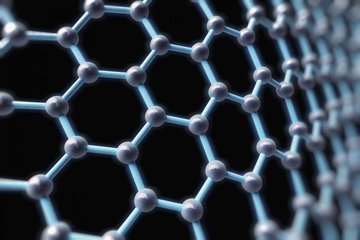 软硬结合板之韩国石墨烯量子点技术再上层楼 预计对新一代电子产品元件做出贡献