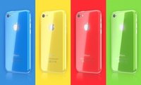 线路板厂：2019年新款iPhone6大焦点抢先看