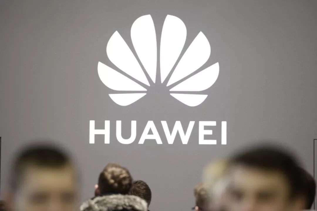 汽车线路板之来自华为开始反击！一改“温柔”的态度：暂停日本公司的订单