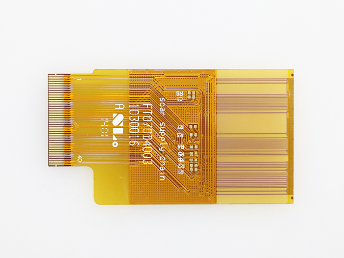 汽车HDI之又一片PCB蓝海！2024年摄像头模组市场规模将达457亿美元！