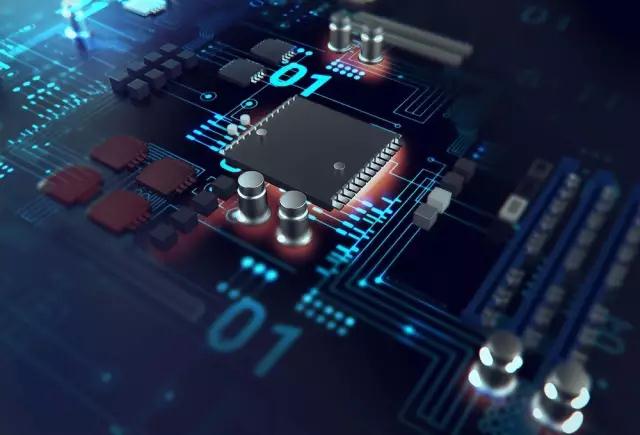 8个有关HDI PCB布线窍门的经典解答