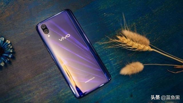 PCB厂之华为和VIVO，那些你不知道的预谋！