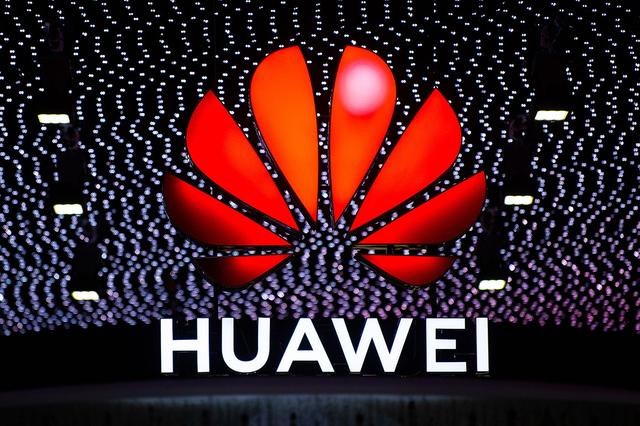 电路板厂澄清：不是美国禁止华为，是华为主动放弃美国市场！
