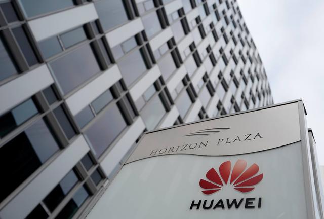 电路板厂之美国再次对华为使出毒招，彻底撕下虚伪的面具
