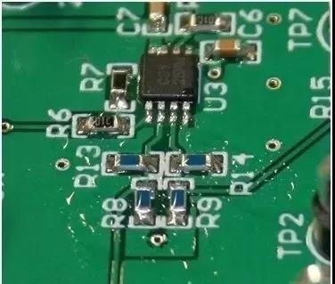 HDI PCB可不可以不清洗？