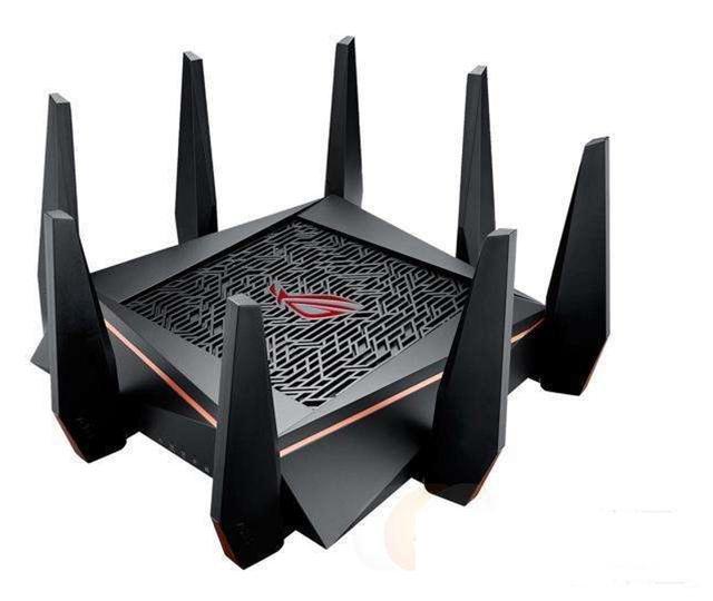 PCB厂之5G来了，WiFi还有用吗？