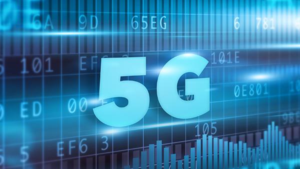HDI之汽车为什么要采用5G技术