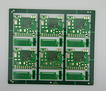 PCB厂之电动汽车发展道路上的最大问题是什么
