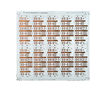 软硬结合板之5G的应用场景可以在哪一些领域