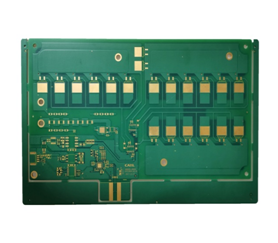 PCB厂CAM工程师要注意哪些事项
