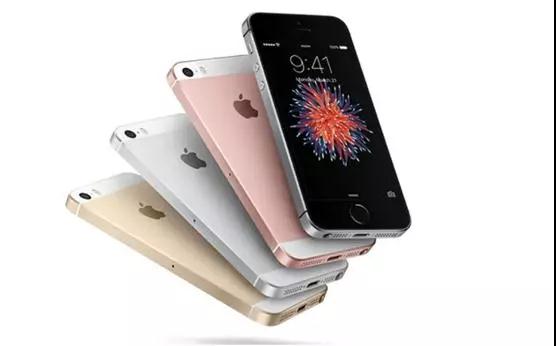 电路板厂之iPhone SE2备货，相关供应商将收益