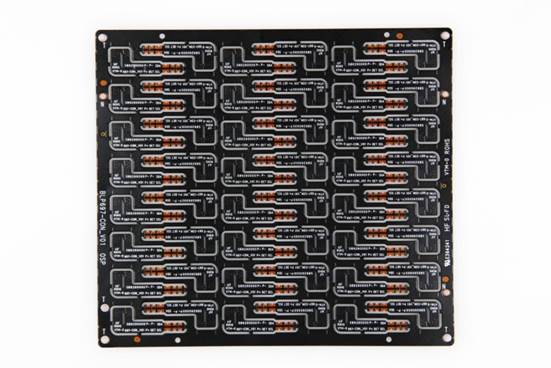 PCB之5G将极大地促进数字经济的发展