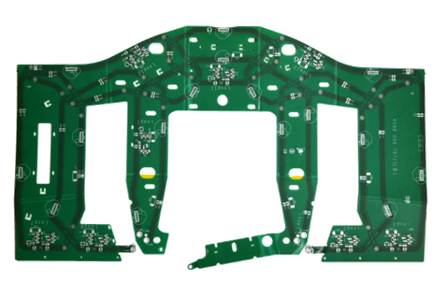 PCB厂之支付方式的改变，互联网医疗对医院有什么价值