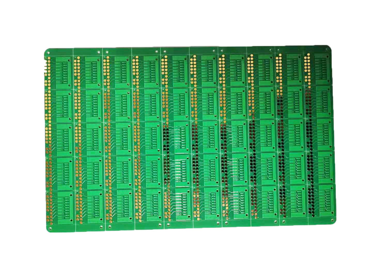 PCB厂之智能马桶助力医疗行业，可监控疾病迹象