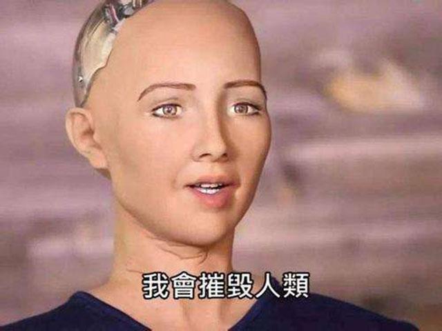汽车软硬结合板厂之当年扬言