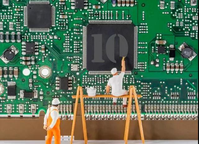 软硬结合板厂之不同电子产品会选用哪种PCB，你知道吗？