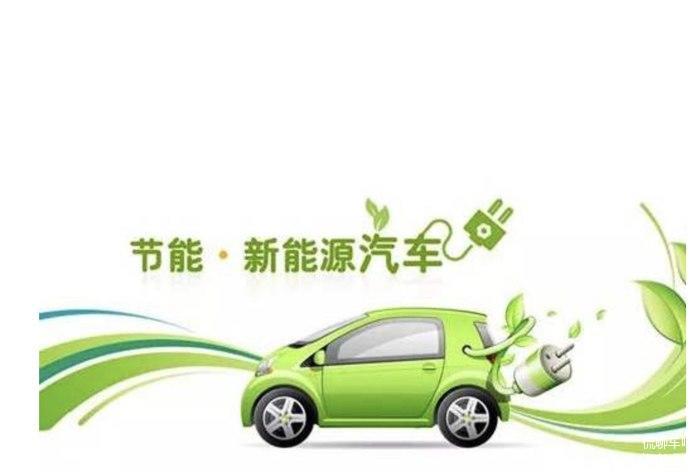 汽车摄像头线路板之中国新能源汽车产业发展面临哪些问题？