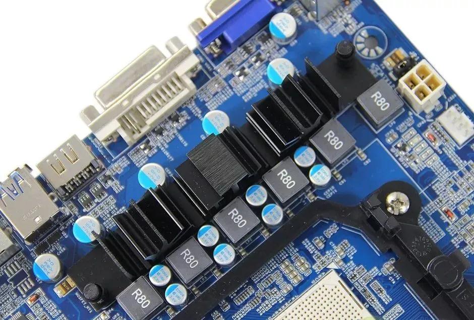 软硬结合板厂知道了这些，你还敢使用过期的PCB吗？
