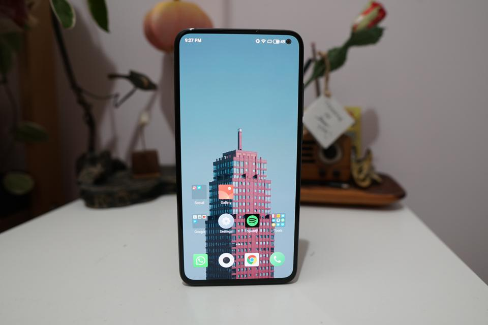 手机无线充线路板厂为什么用习惯了iPhone后，换成安卓手机会很痛苦？