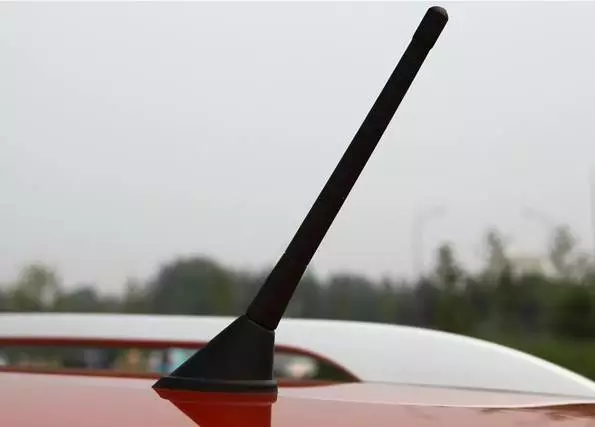 汽车天线PCB厂告诉你汽车天线有什么用？
