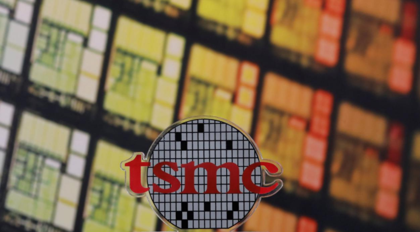 PCB之台积电台南工厂提速量产3nm 2022计划,三星还在等2023年？