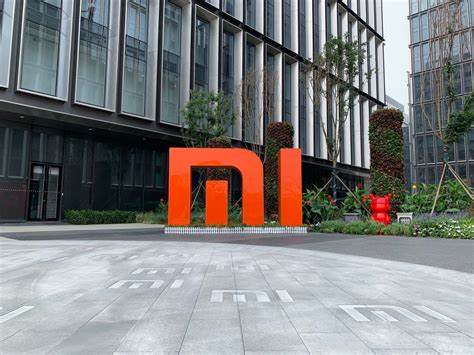 HDI之2021Q2智能手机市场：苹果出货量创纪录，小米成全球第二大品牌