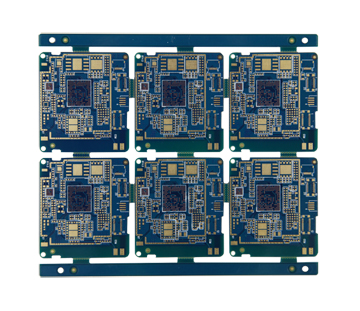 PCB板材的基本分类，终于懂了FR4是什么了…