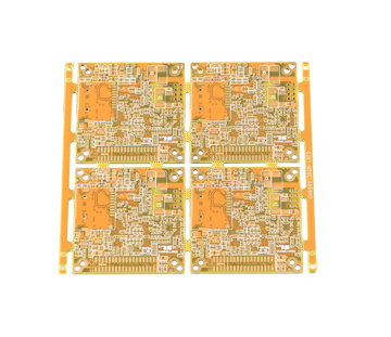 电路板厂高频电路PCB设计技巧介绍