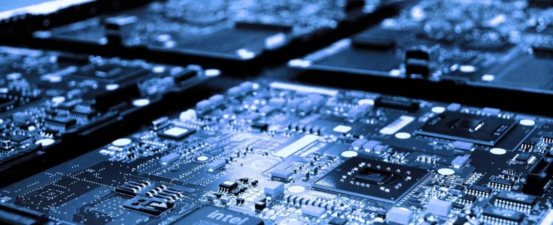 全球PCB HDI制造中心向中国转移，未来行业将有哪些机遇？！