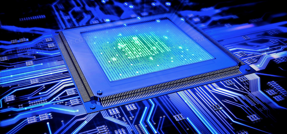 汽车天线PCB之芯片短缺，日产正考虑自造芯片