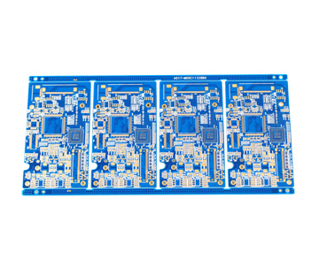 PCB印制电路板剖制的方法及技巧
