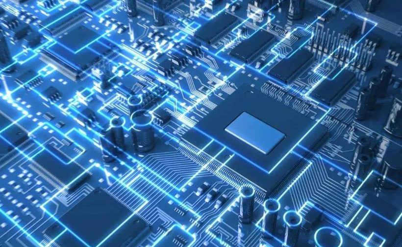 PCB之什么是高速电路？什么信号算高速？