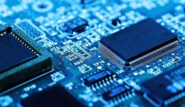 PCB HDI厂景气提升,销量提升