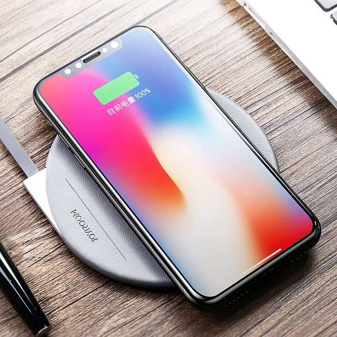 指纹识别软硬结合板之苹果将中国厂商移除iPhone 14前置摄像头供应链！