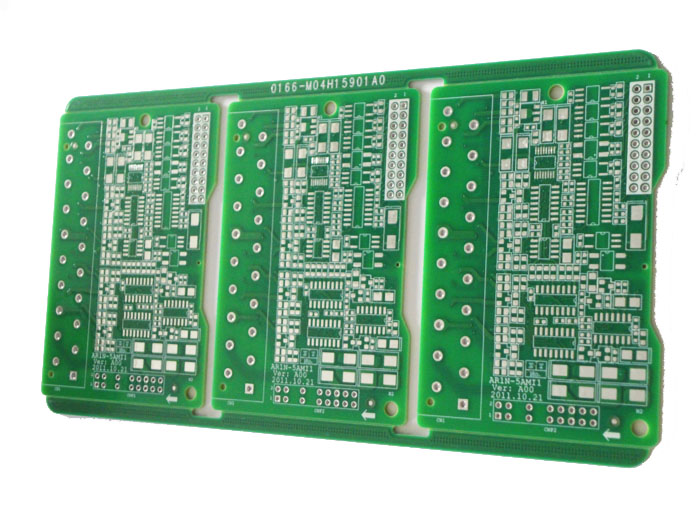 使用过期PCB电路板的危害都有哪些？