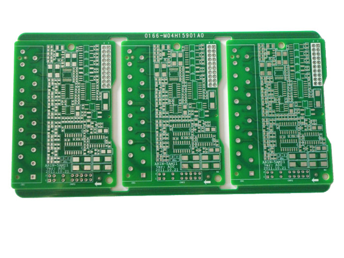 PCB厂对PCB失效问题进行失效分析的9种方法