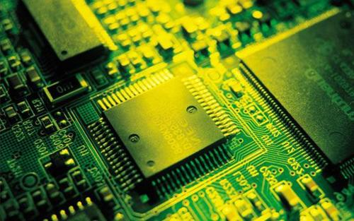 Mini LED市场火热，PCB厂加码布局