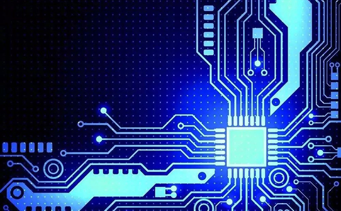 PCB厂：未来三年，做哪种PCB产品更有前途​？