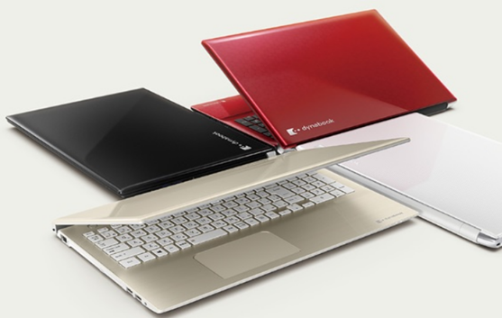 PCB厂：三季度全球PC出货排行出炉，联想、惠普领衔
