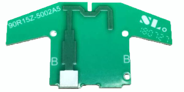 能做高速PCB的材料，要满足这5大要求