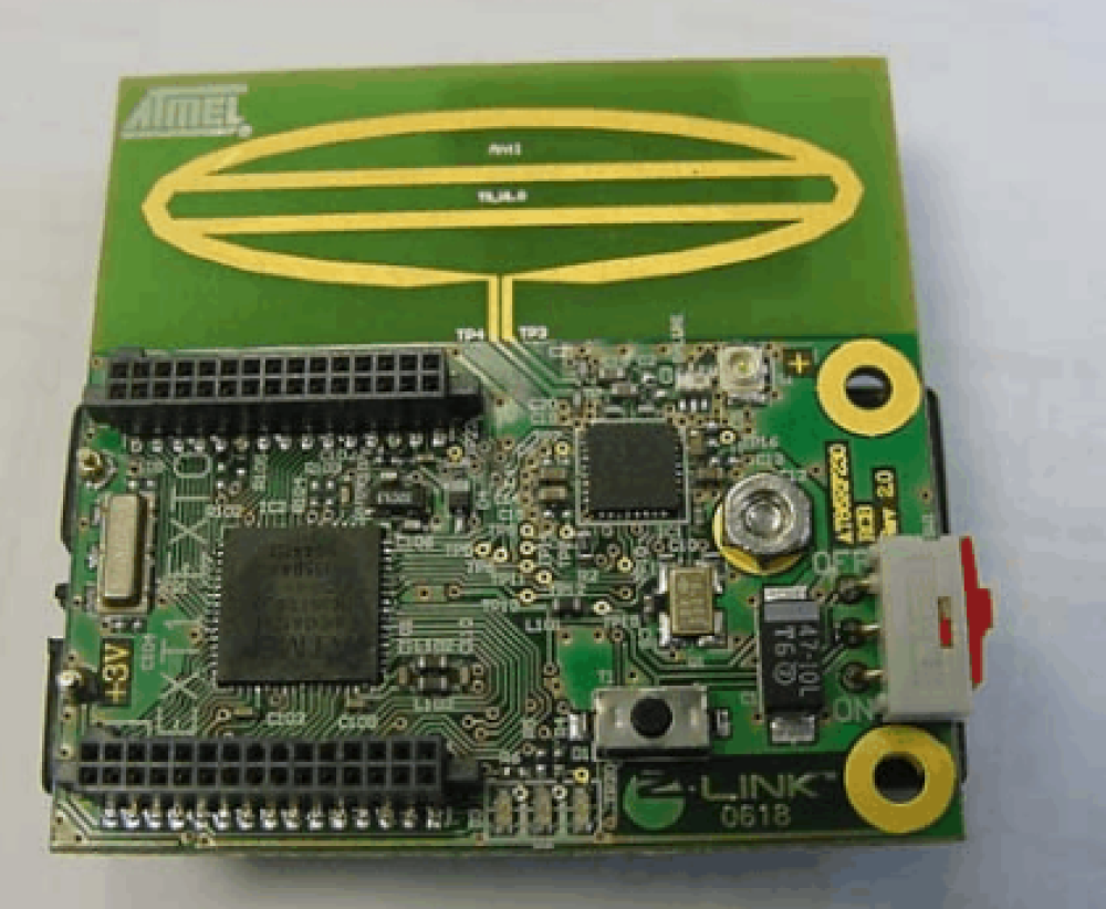 PCB常见的八大问题及解决方法