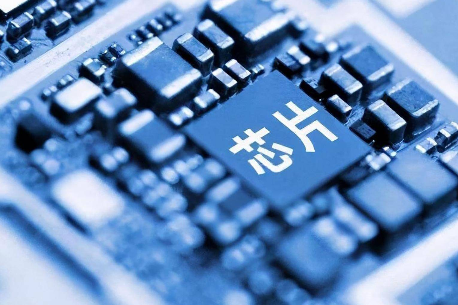 PCB产业2023年陷入衰退期？！