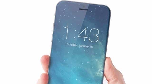Phone 8可能采用软硬板RFPCB，苹果大出手“砸数千万美元”确保供货，生产棘手的紧急状况？