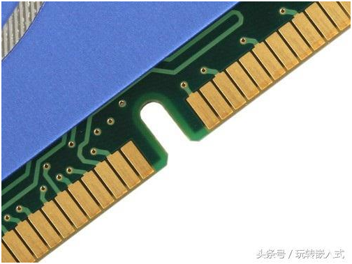 PCB设计：什么是PCB开窗，如何开窗？