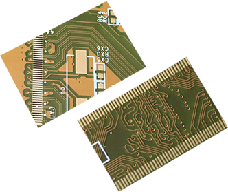 工控PCB