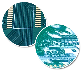 工控PCB