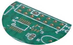 工控PCB