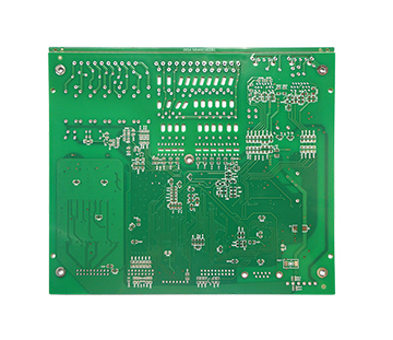 工控PCB